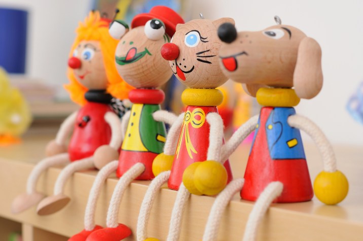 dreamstime_l_30044555