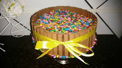 11423621_475603599281019_3623345121956921237_n