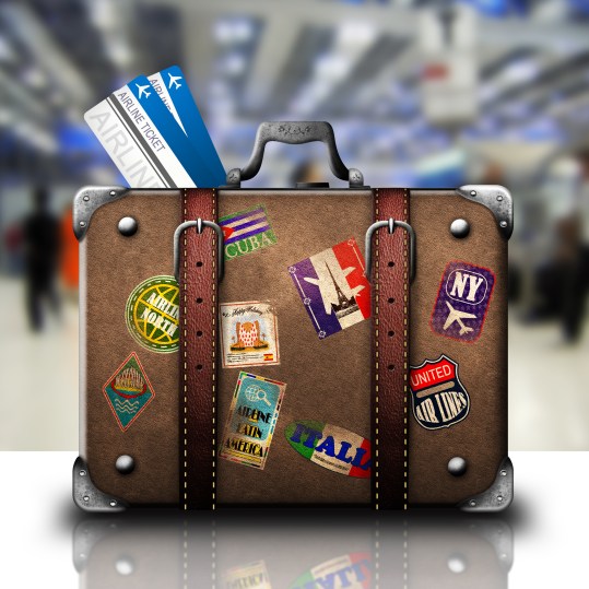 dreamstime_l_33996994