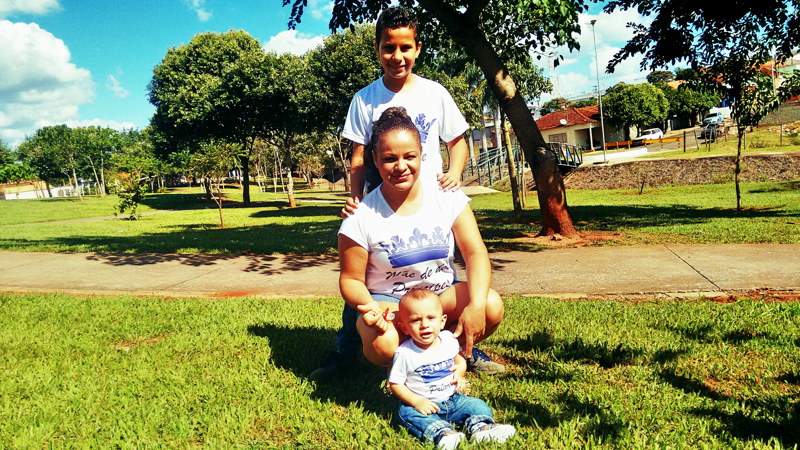 Fotor_143493859234363 (1)