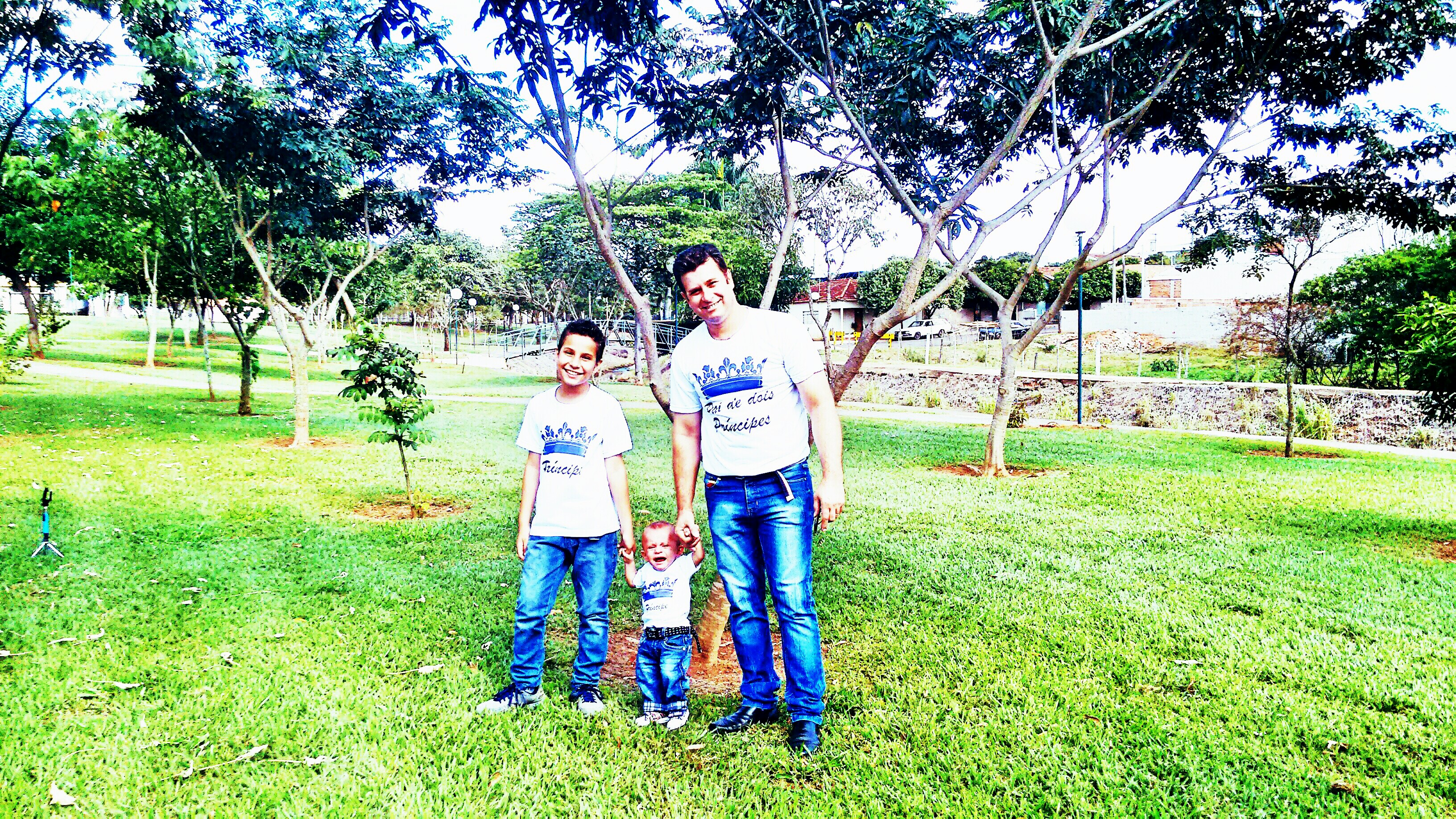 Fotor_143493950524910