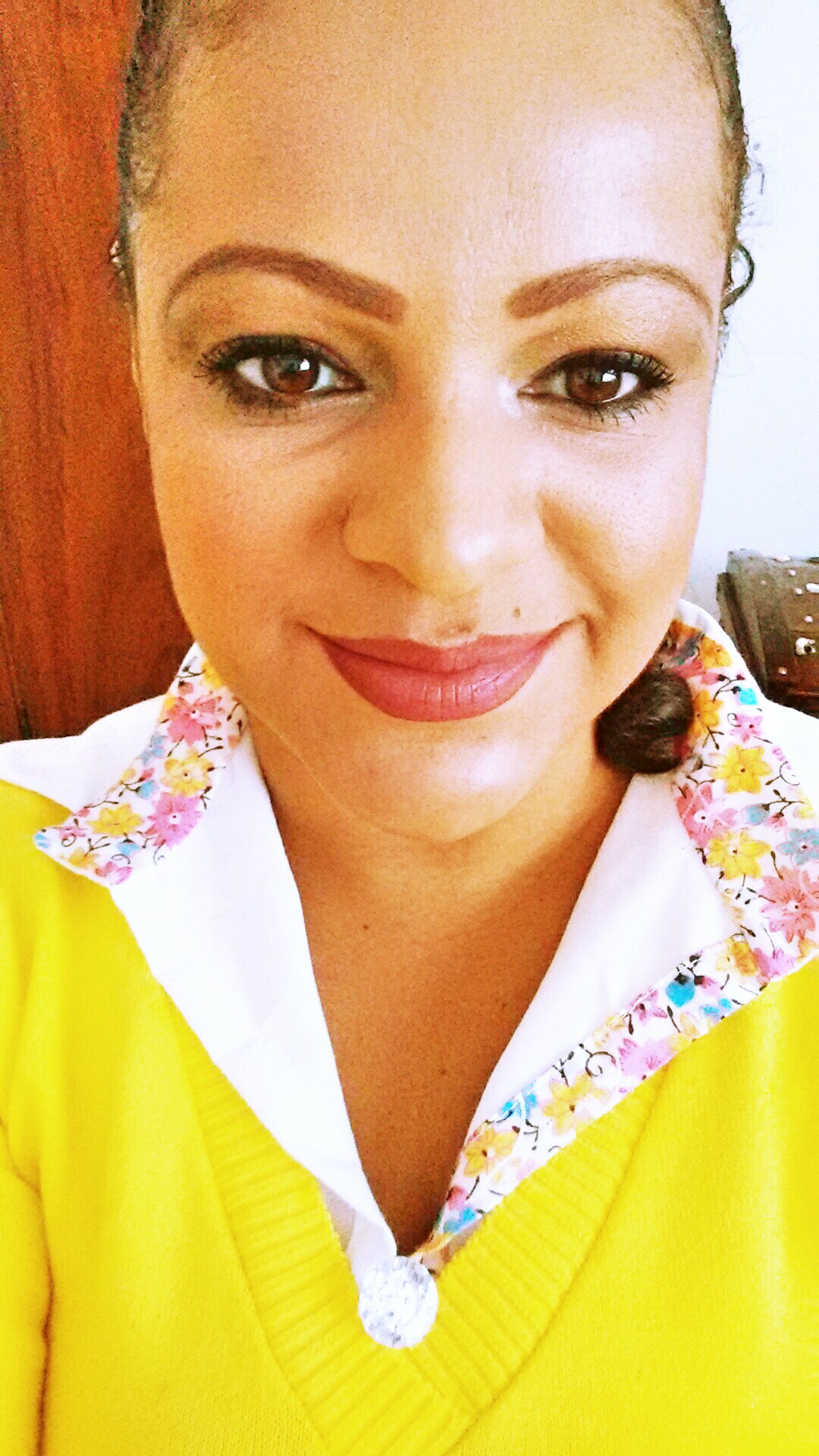 Fotor_143533162568379