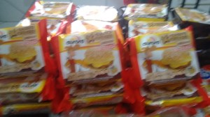 IMG_20150601_161042936