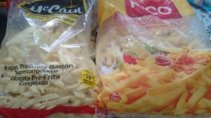 IMG_20150601_161048621