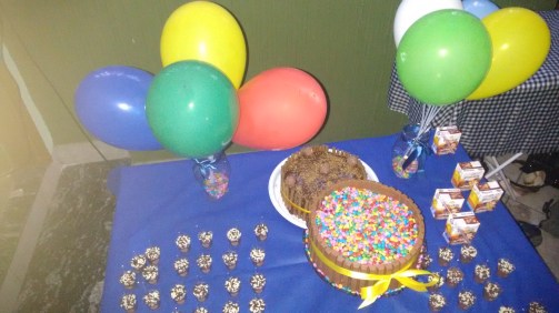 IMG_20150605_203925276