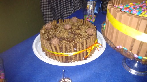 IMG_20150605_203934793