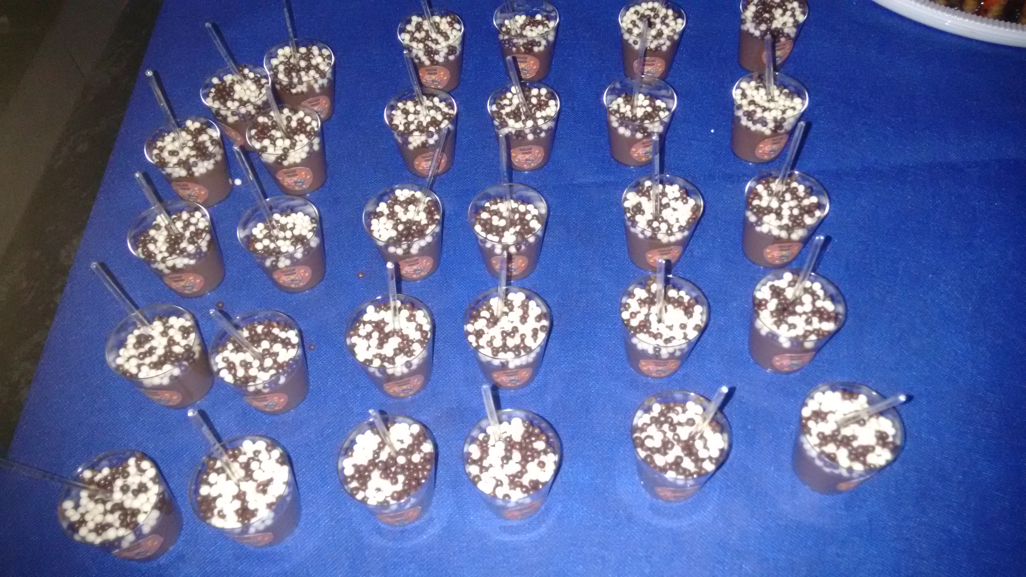 IMG_20150605_203939863