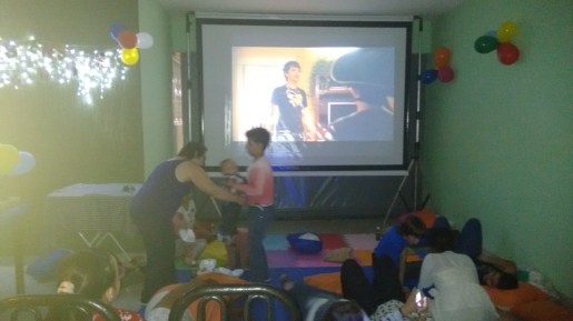 IMG_20150605_204007723