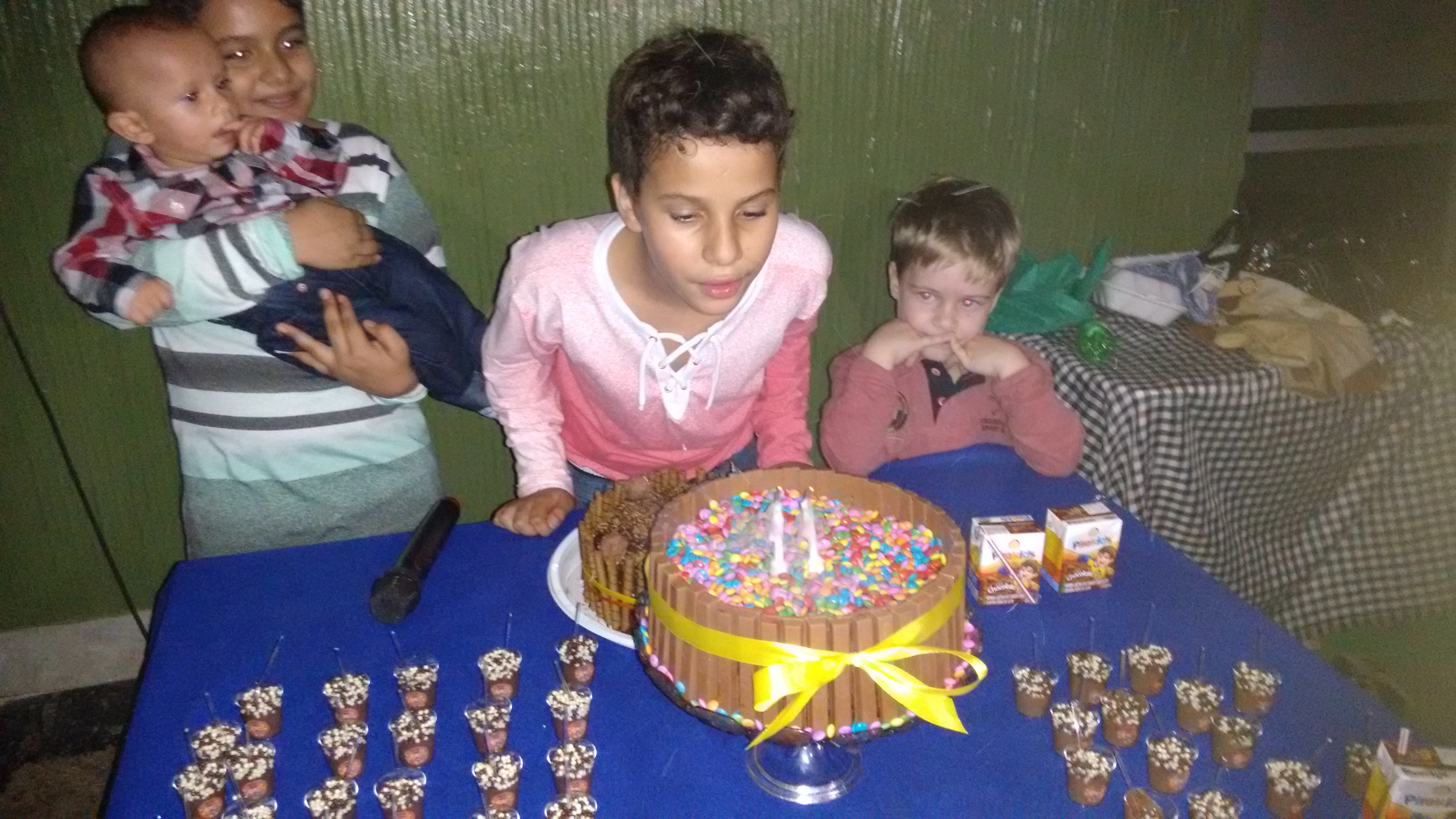 IMG_20150605_213215428