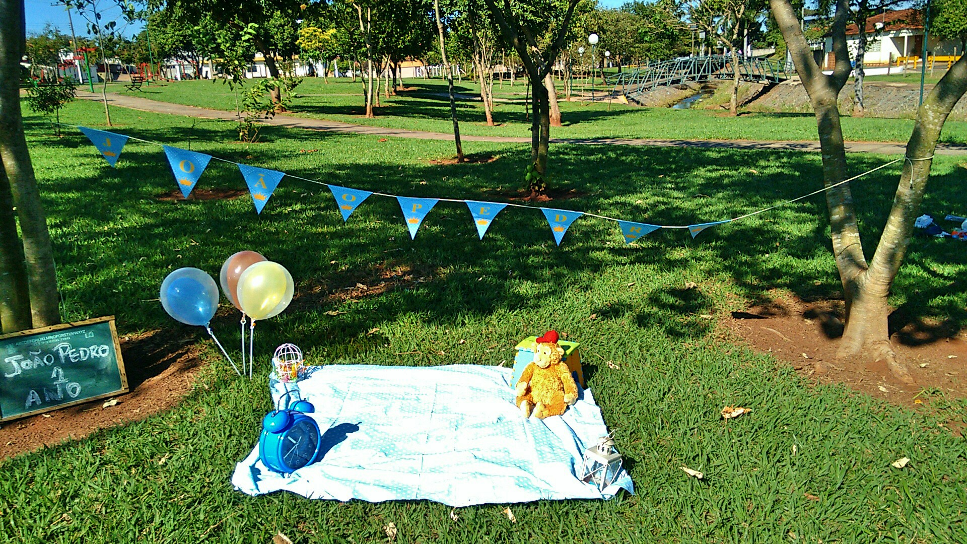 Fotor_143655057619376