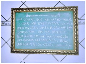 Fotor_143830047802855