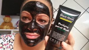 IMG_20150824_093335513