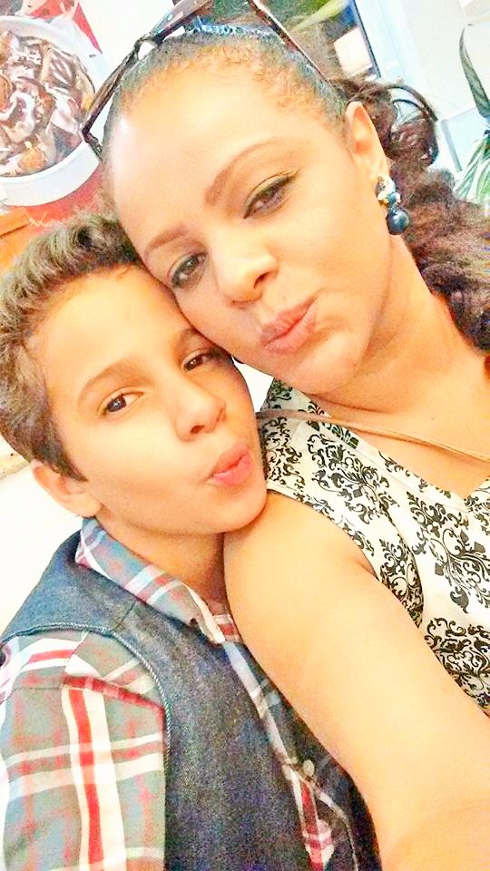 11891208_508992722608773_1472528616469826824_n