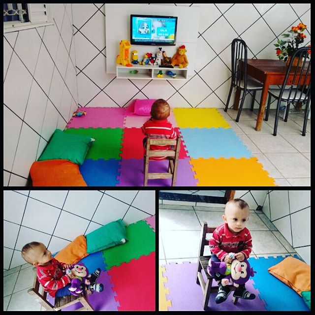 11954784_1166777873351472_6512505483608413105_n (1)