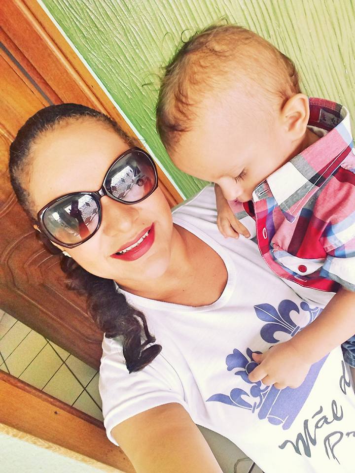 12096276_1189390481090211_6096702225521331876_n