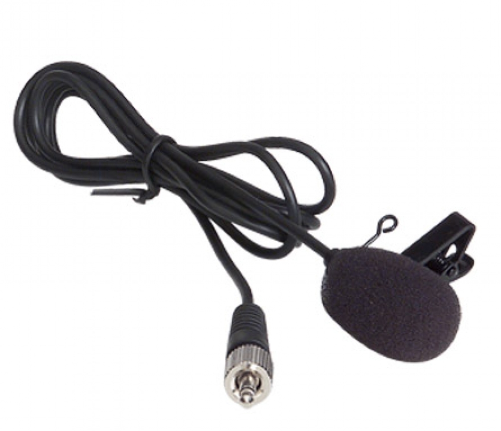 microfone-sem-fio-de-lapela-kru-301