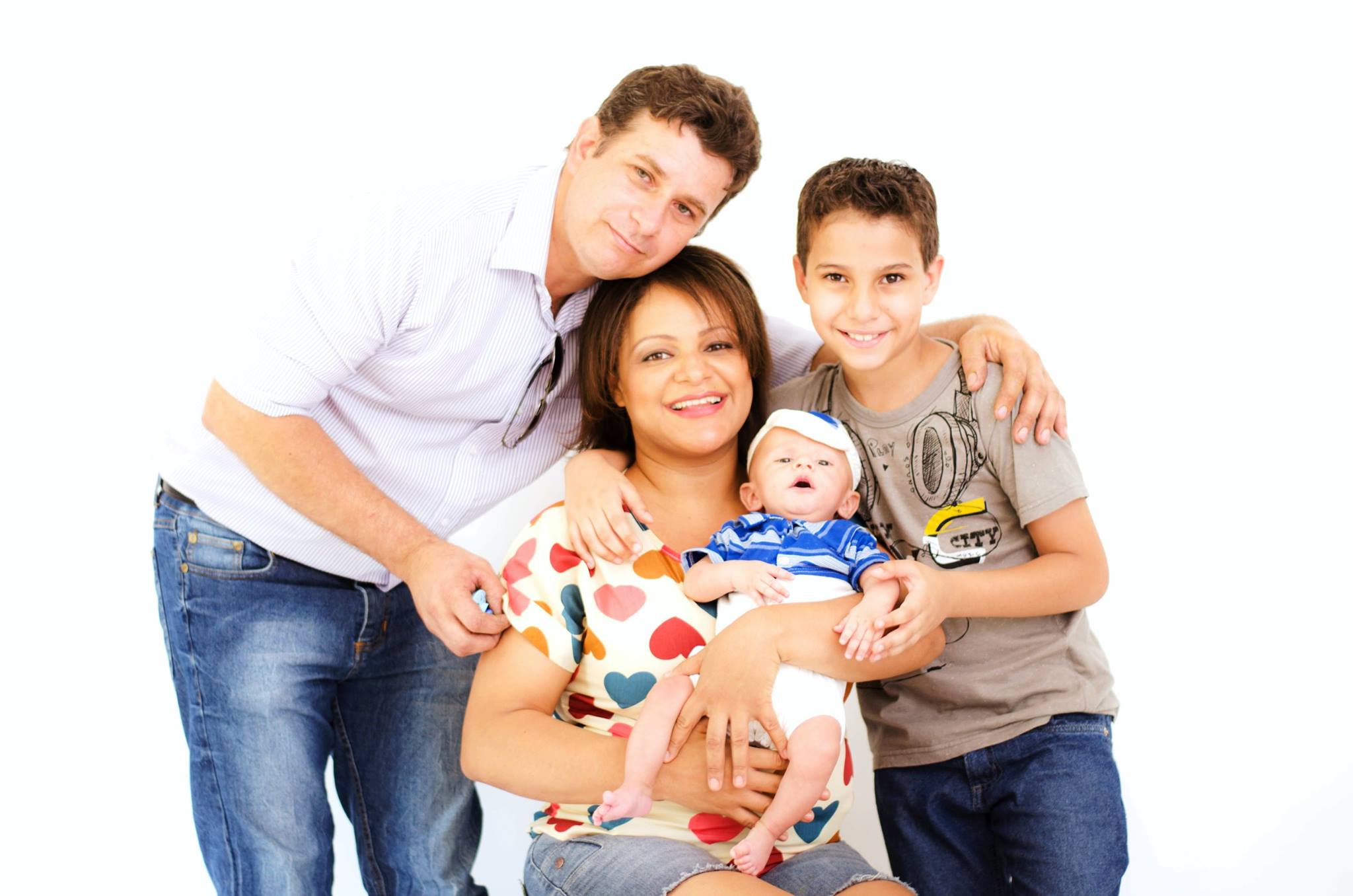 10861055_993103124052282_7509540770348239939_o