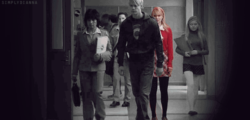 tumblr_ln2da7tSsu1qcx8oio1_500