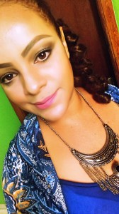 Fotor_145053173885598