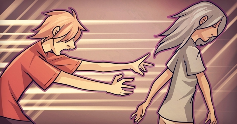 os-sinais-de-que-um-relacionamento-nao-esta-indo-bem-podem-ser-ameacadores-para-algumas-pessoas-que-rapidamente-se-desdobram-em-mil-e-uma-acoes-para-reverter-o-cenario-algumas-delas-1422553946840_956x