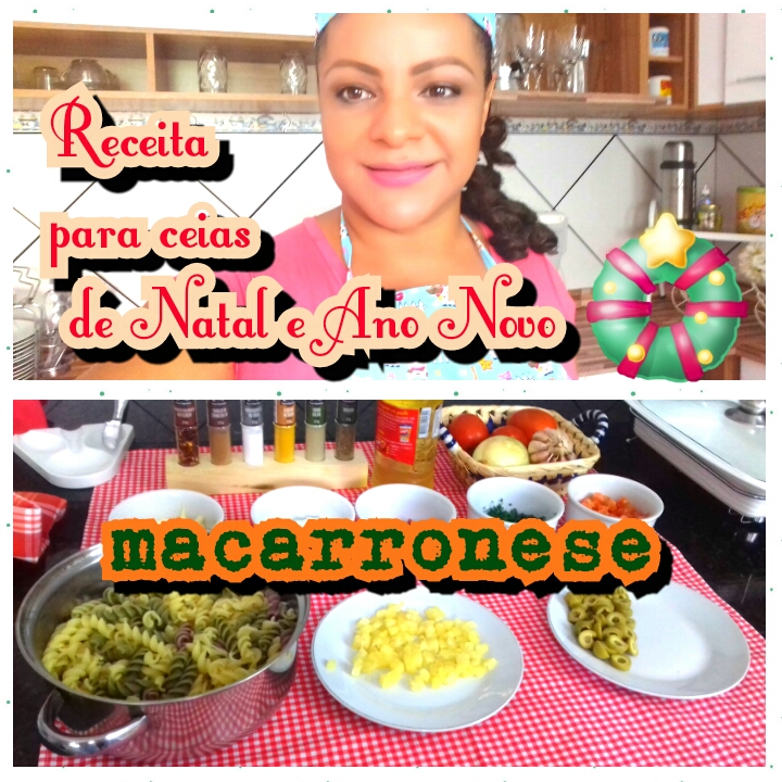 PhotoGrid_1450632908694