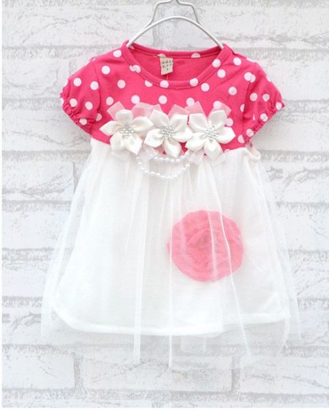 03f11d589dbd52ee3f5aa796ed88866e