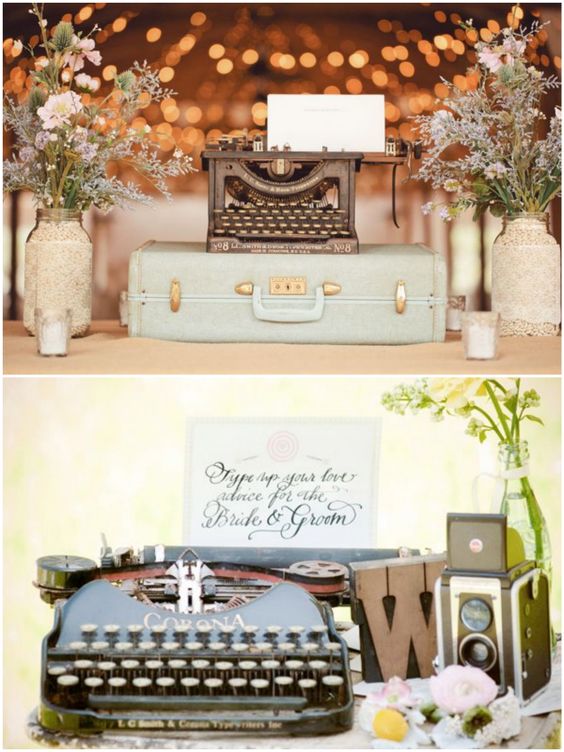 055b87d7a60f93912ba9a9516a6f70e6