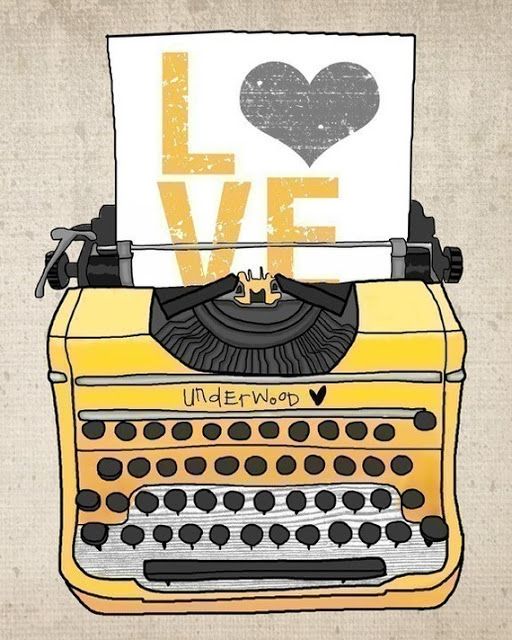 716cda57a16c25040daf02eb7501b8f6