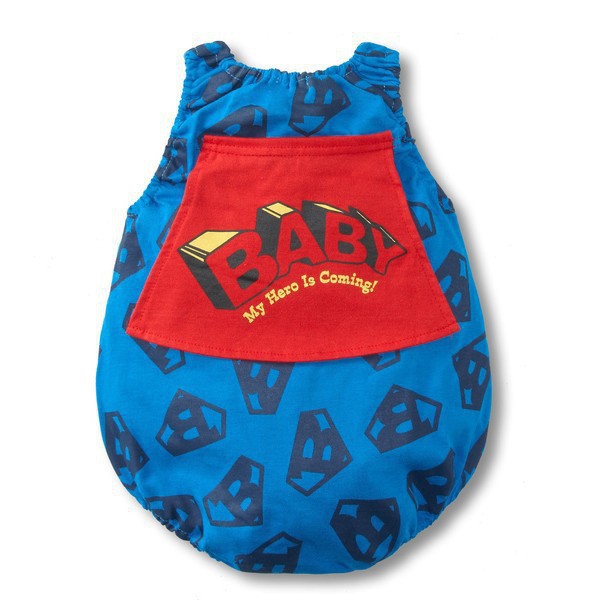 bory bebe super costas