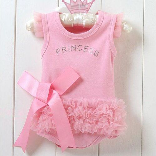 ca61e334efb2b8824c78cd8222e0e544