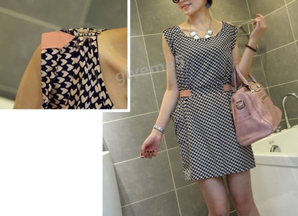 HTB1ZZB5FFXXXXaKaXXXq6xXFXXX3 (2)