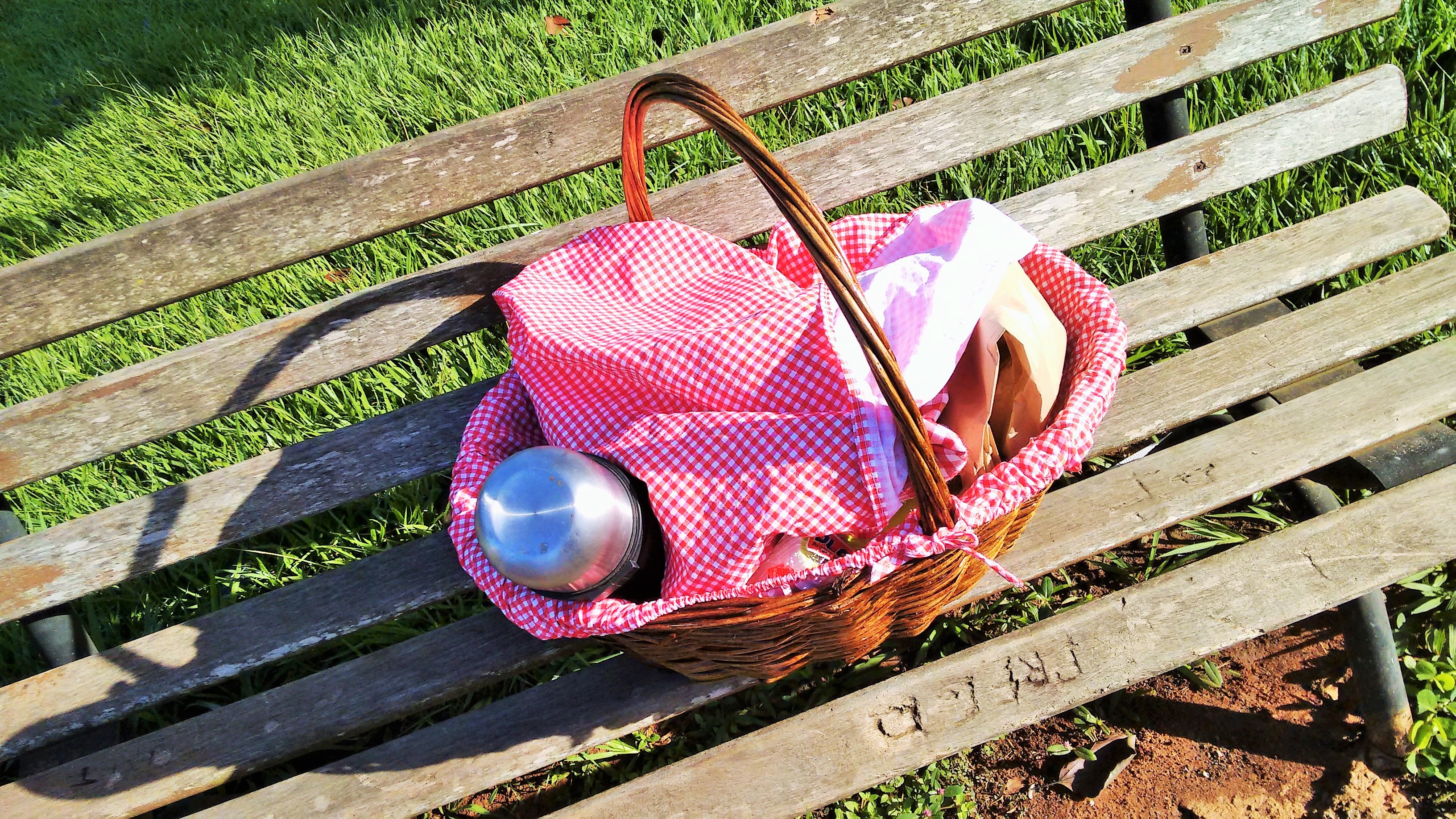 IMG_20160131_090325467