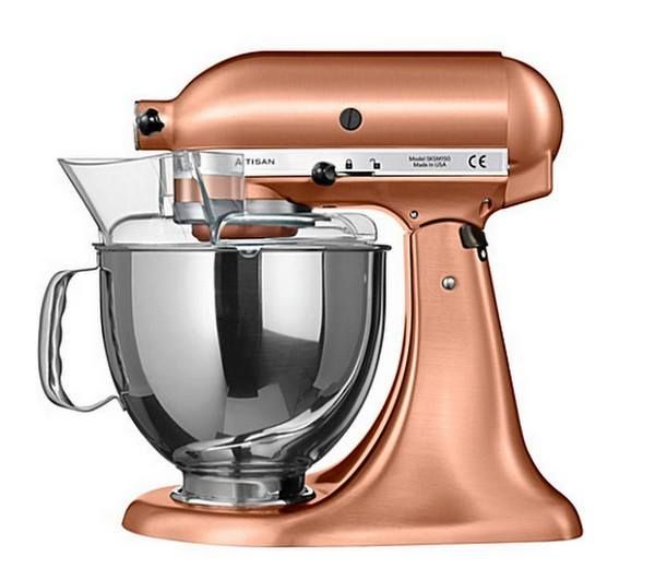 cobre-na-decoração3