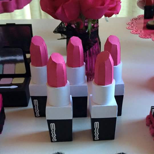 FB_IMG_1456502536424