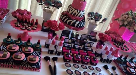 FB_IMG_1456502550438