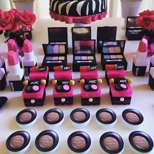 FB_IMG_1456502560478