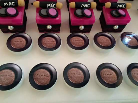 FB_IMG_1456502570912