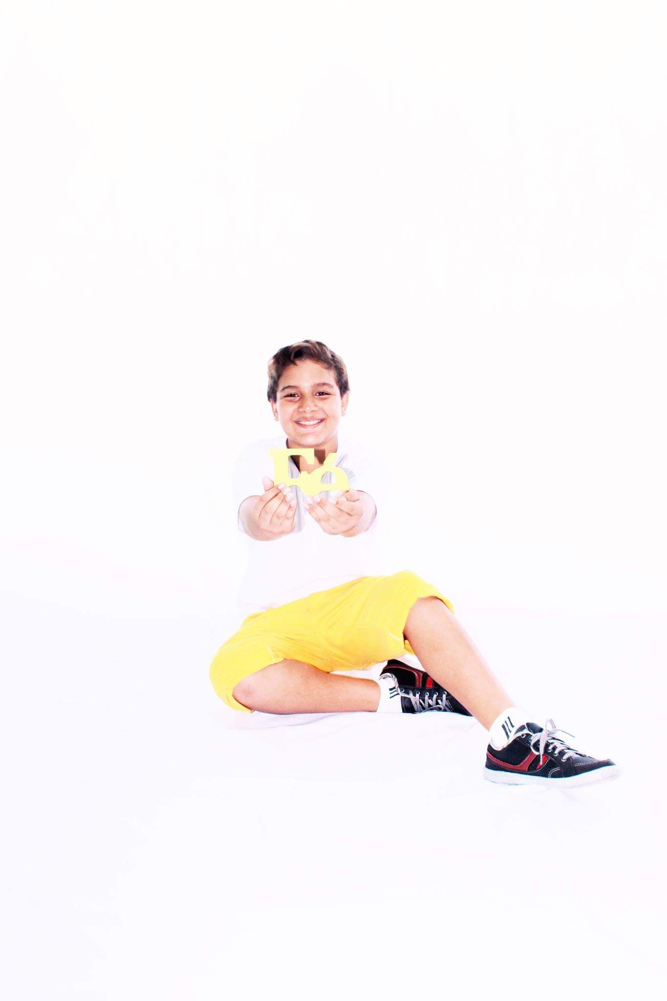 received_1227688427260416