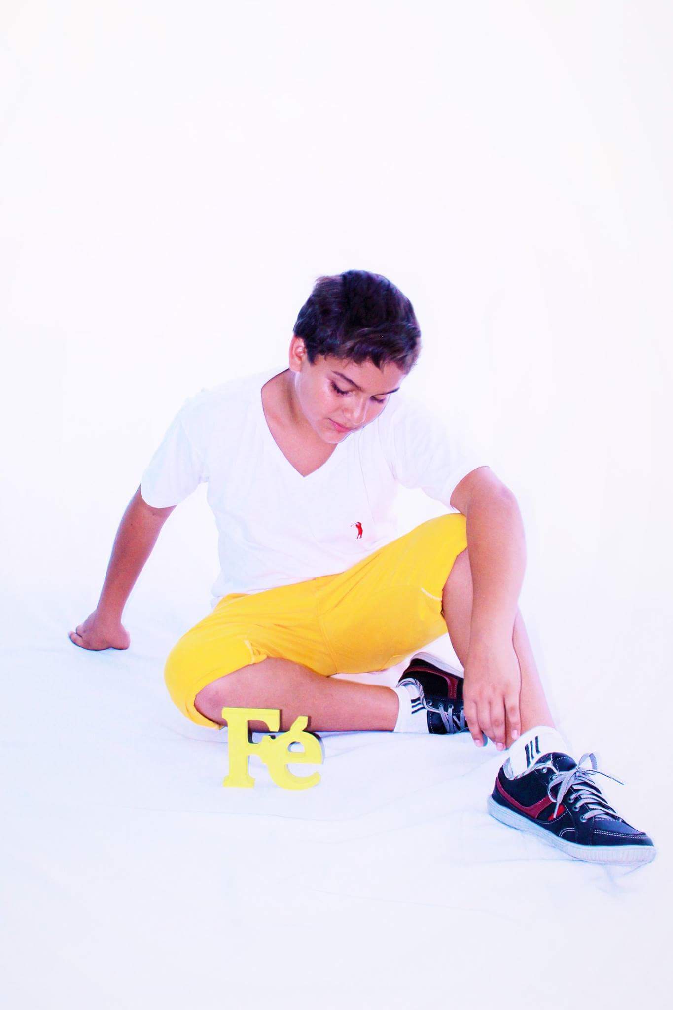 received_1227688473927078