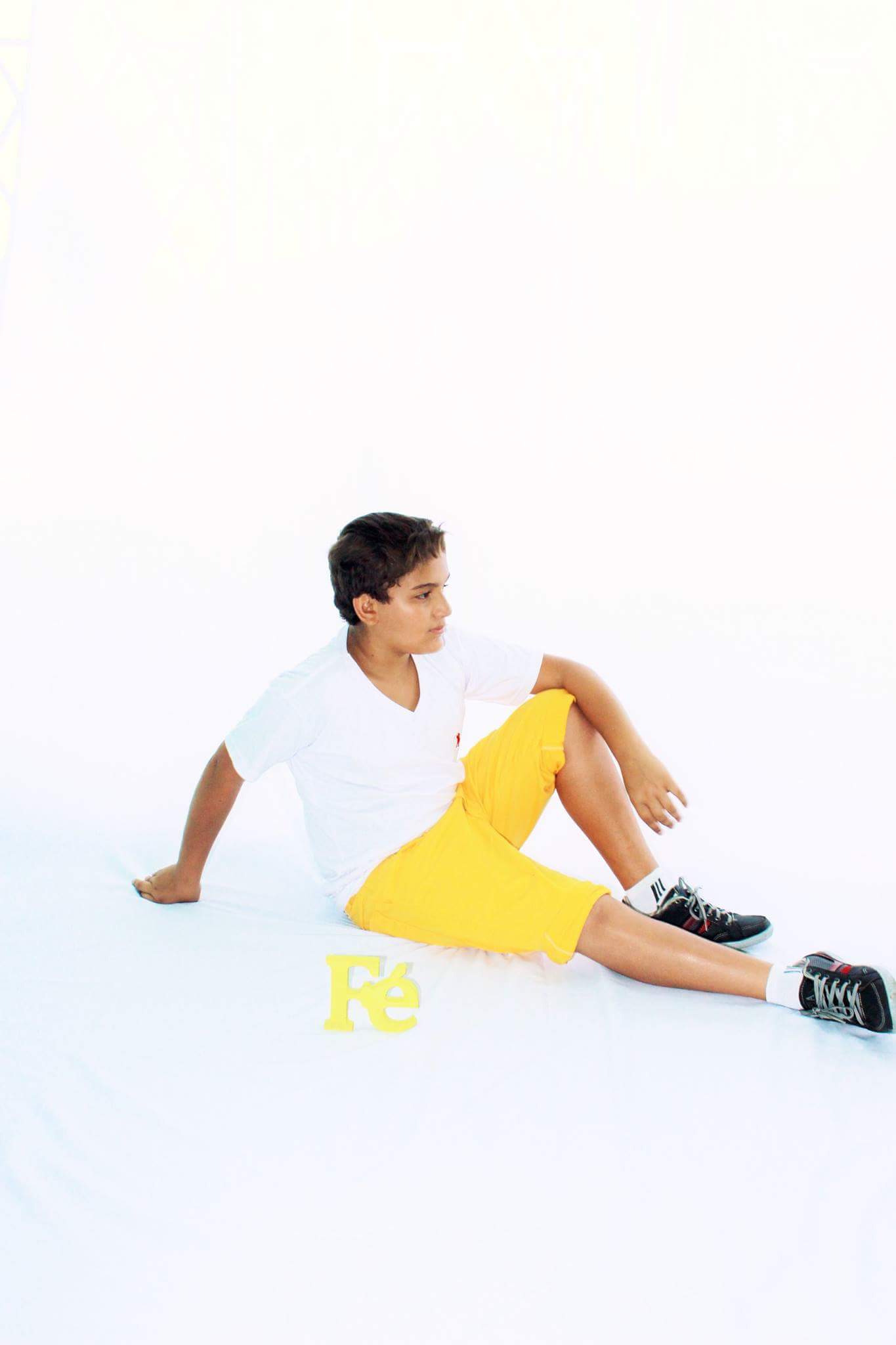 received_1227688550593737