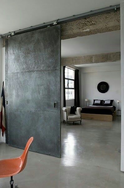 7304a5e73d131bf7e036cdbc8348efd9