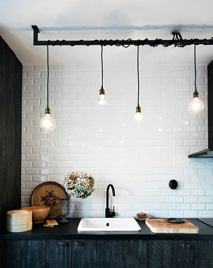 9e3285ffbd181f339162e1eb4651e636