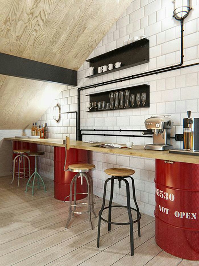 a2ed0b5292cdea2d60ee066596775f67