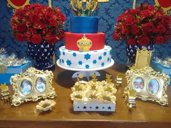 FB_IMG_1458933878177