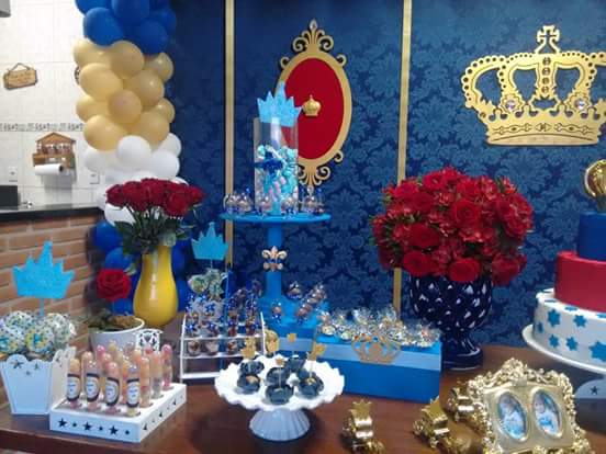 FB_IMG_1458933896257