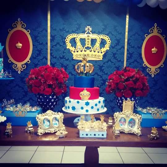 FB_IMG_1458933930774