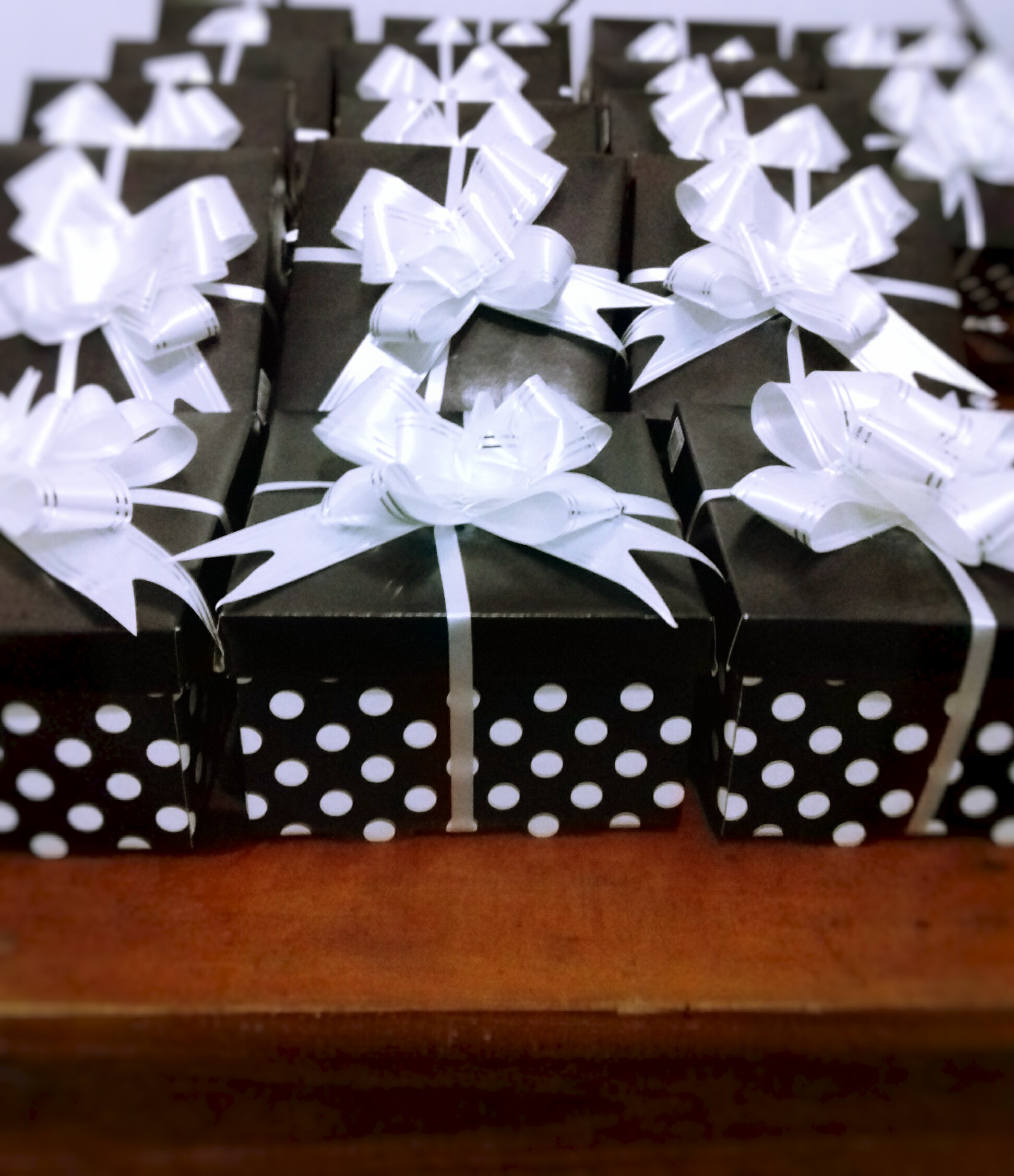 Fotor_145809103192896