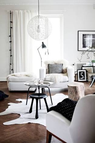 images (2)