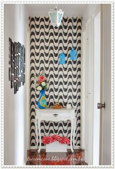 0082ff628cdd19e07264ad425501f691