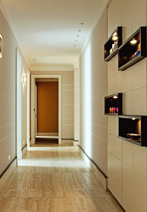 493474-Iluminação-para-corredores-dicas-fotos5